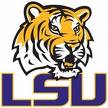 geauxtigers9663's Avatar