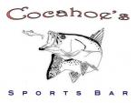 Cocahoe's's Avatar