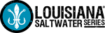 La Saltwater Series's Avatar