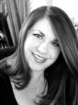 Sassafras83's Avatar