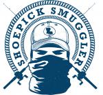 Shoepick_Smuggler's Avatar