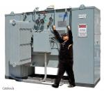 Sea-Trac Offshore's Avatar